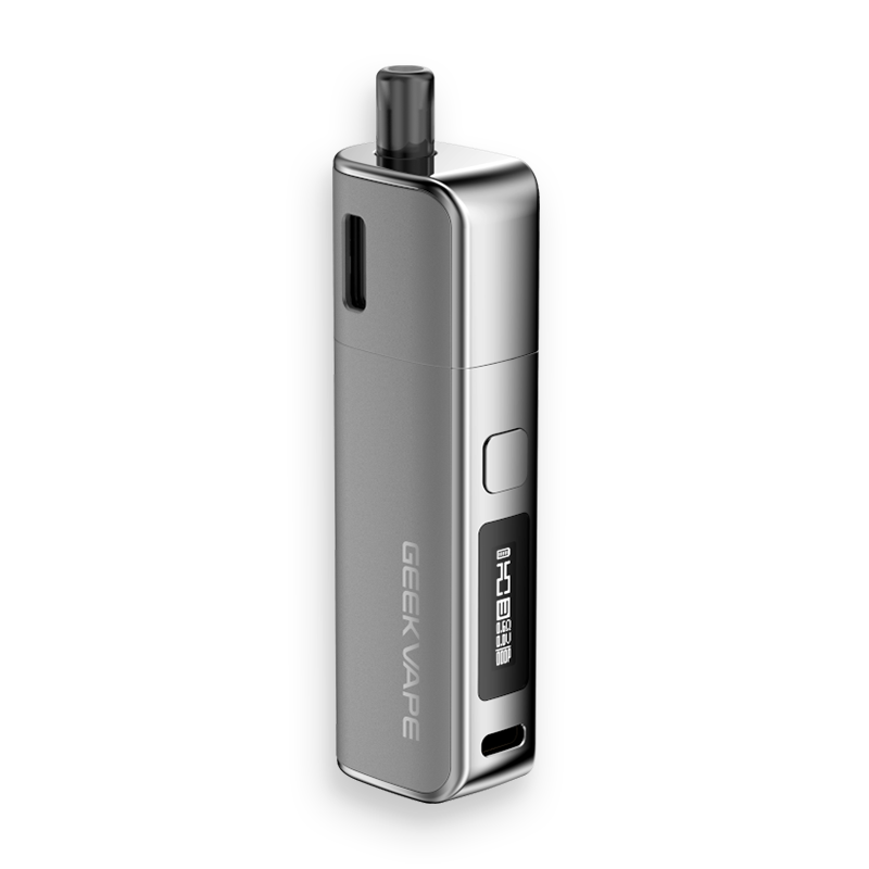 Geekvape S30 Pod Kit