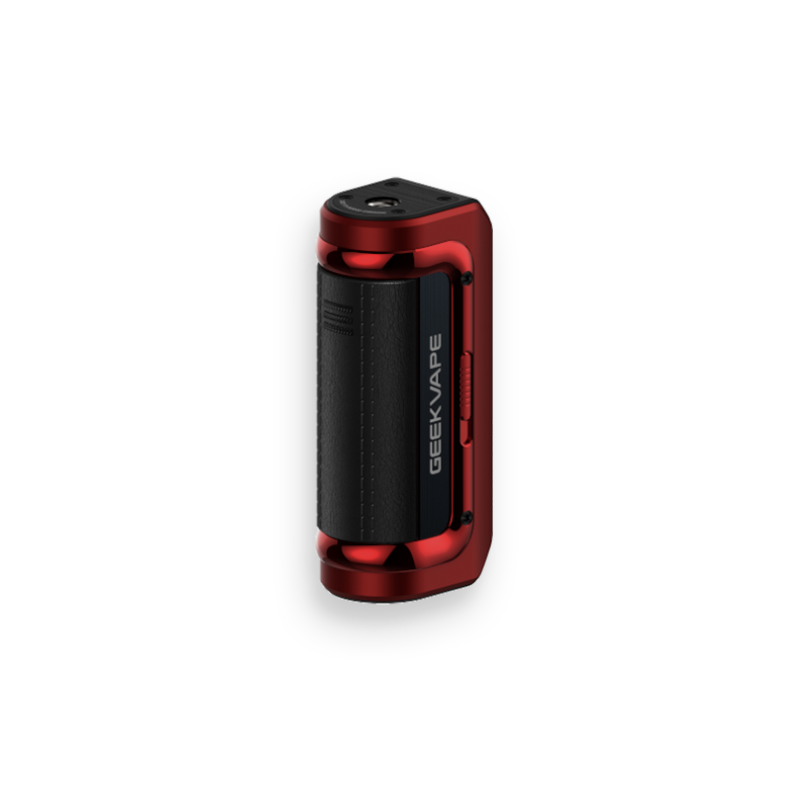 Geekvape Aegis mini 2 2500 mAh MOD