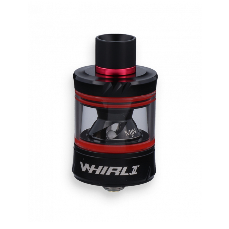 Uwell Whirl 2 Clearomizer