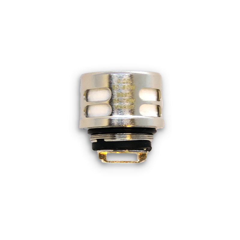 Vaporesso QF Coils