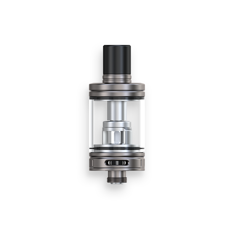 Eleaf GS Air 4 Clearomizer