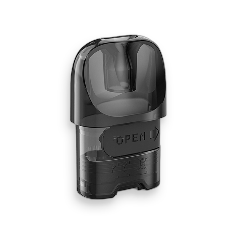 Lost Vape Ursa Pod 2,5 ml