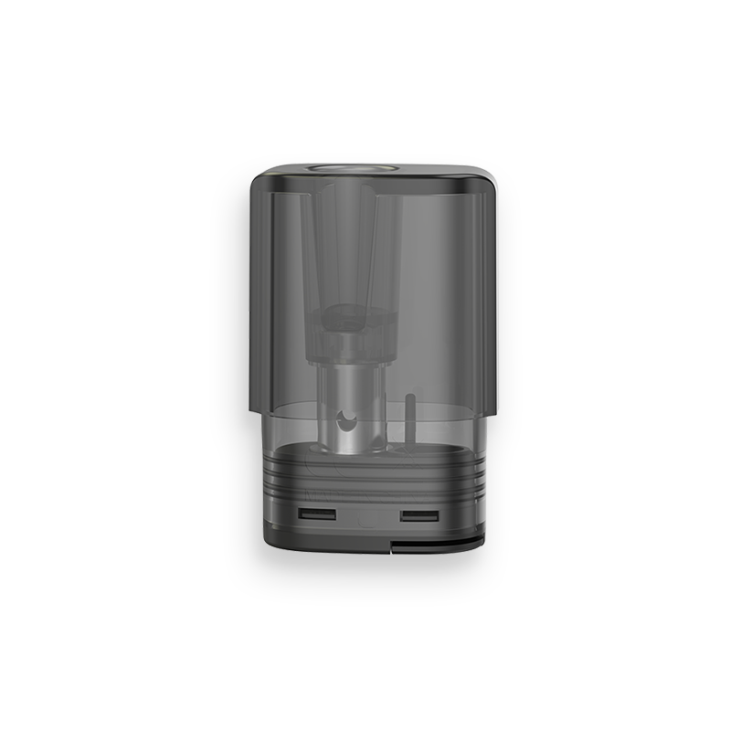 Aspire Vilter Ersatz Pods 2er Pack