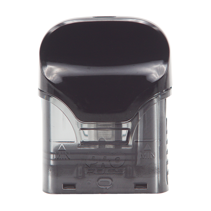 Uwell Crown Pod