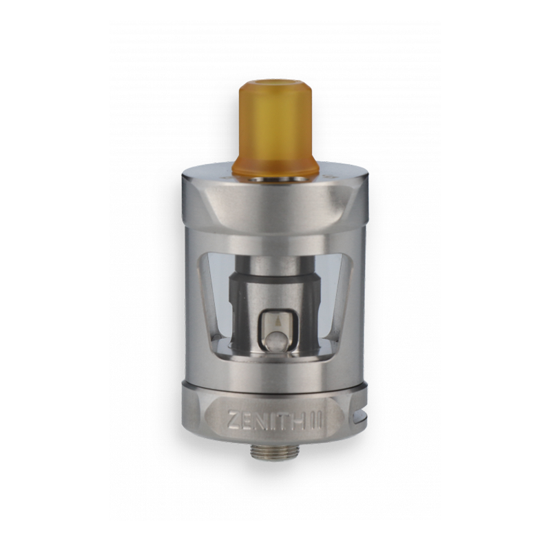 Innokin Zenith 2 Clearomizer