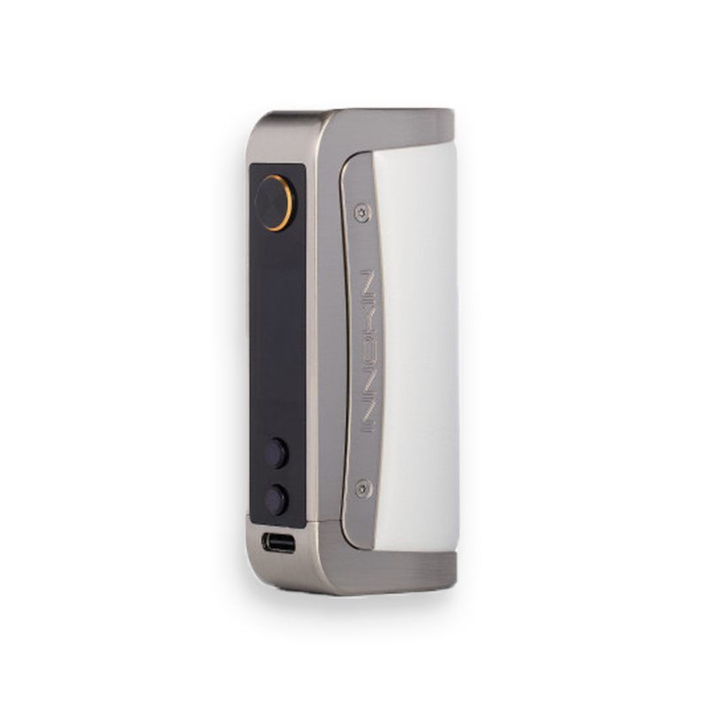 Innokin CoolFire Z80 MOD