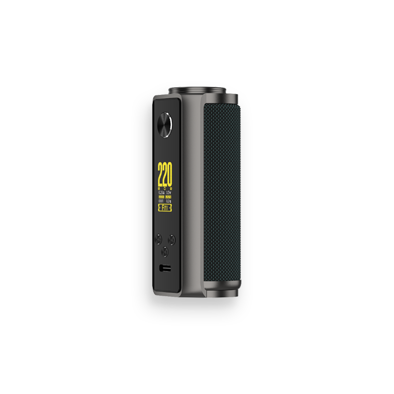 Vaporesso Target 200 MOD