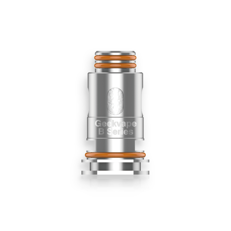 Geekvape B Series 0,2 ohm