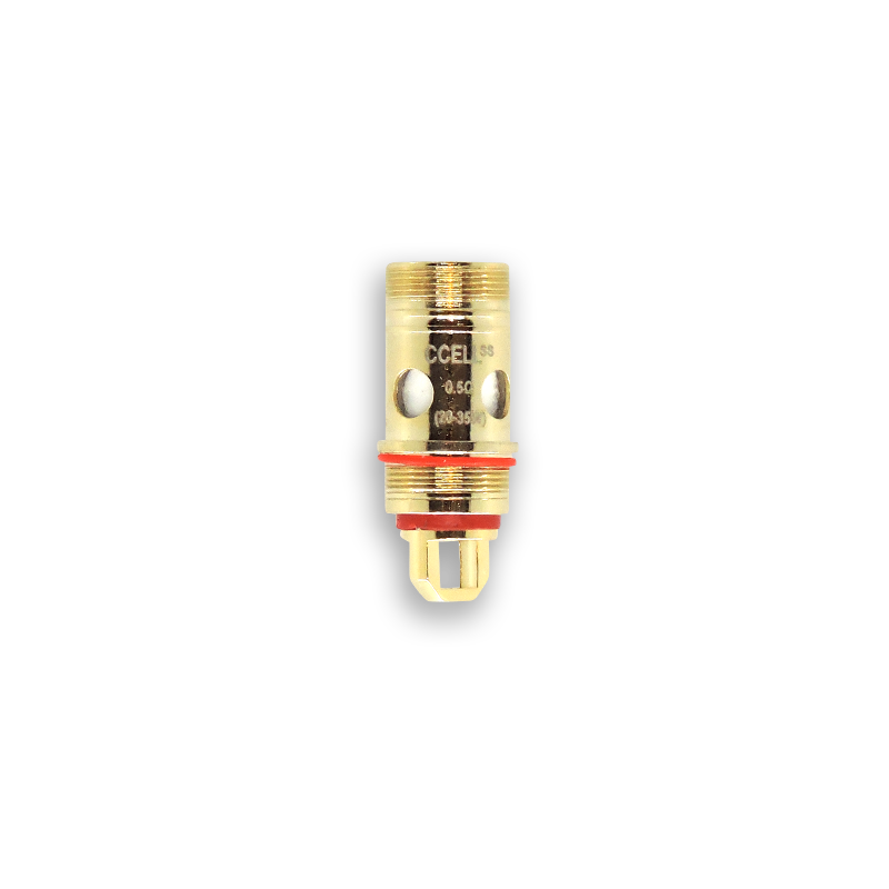 Vaporesso CCell Coils SS316