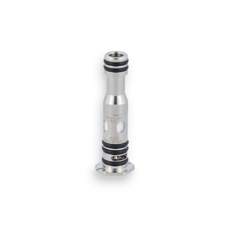 Lost Vape UB Mini Serie