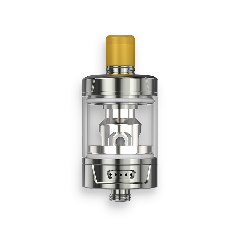 Eleaf GZeno S Clearomizer