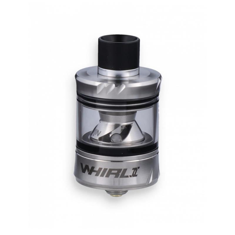 Uwell Whirl 2 Clearomizer