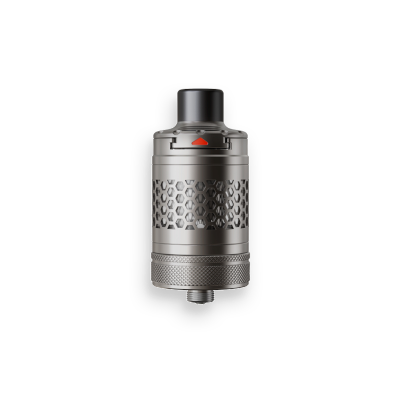 Aspire Nautilus 3S Clearomizer Kit