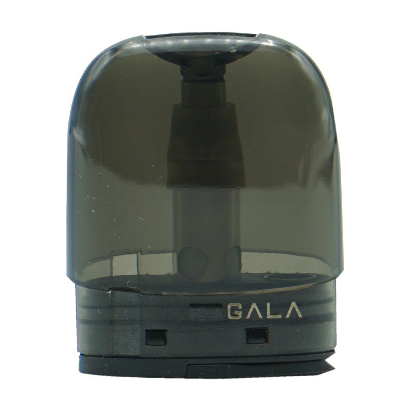 Innokin Gala Pod