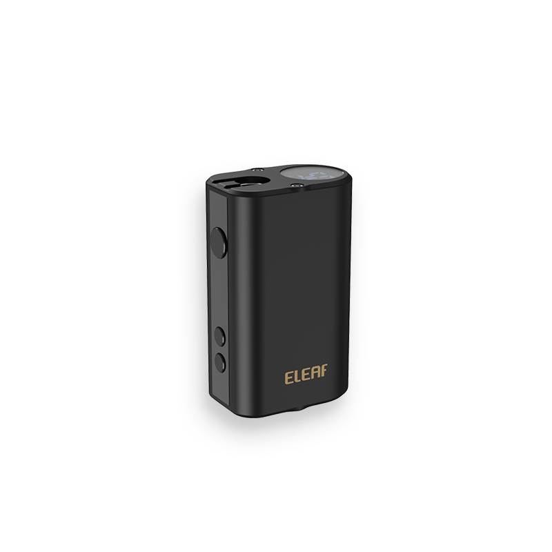 Eleaf mini iStick 20 Watt