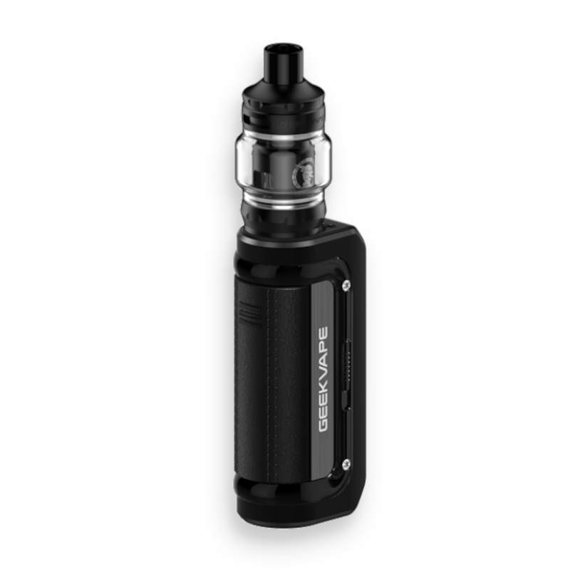 Geekvape Aegis mini 2 2500 mAh Komplettkit