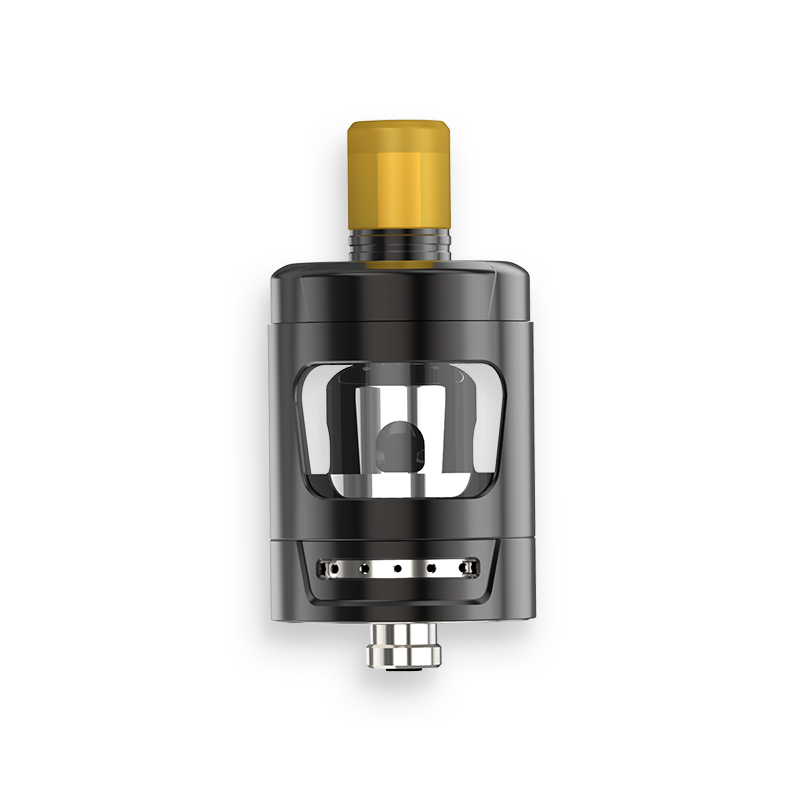 Eleaf GZeno Clearomizer