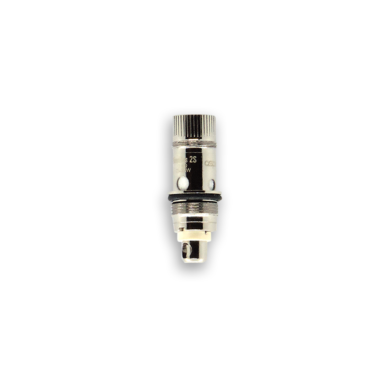 Aspire Nautilus 2S BVC Coils