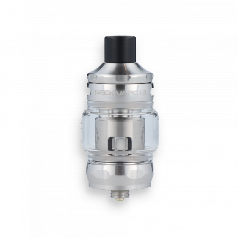 Geekvape Z Nano 2 Clearomizer