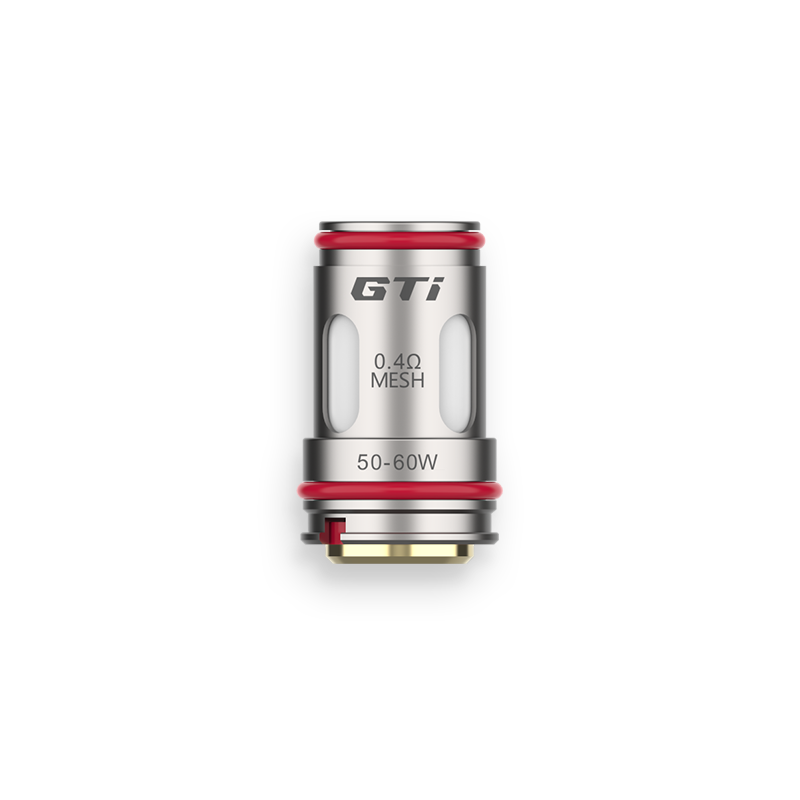 Vaporesso GTi mesh Coils