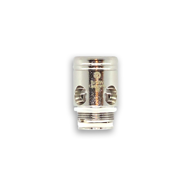 Joyetech EX Verdampferköpfe