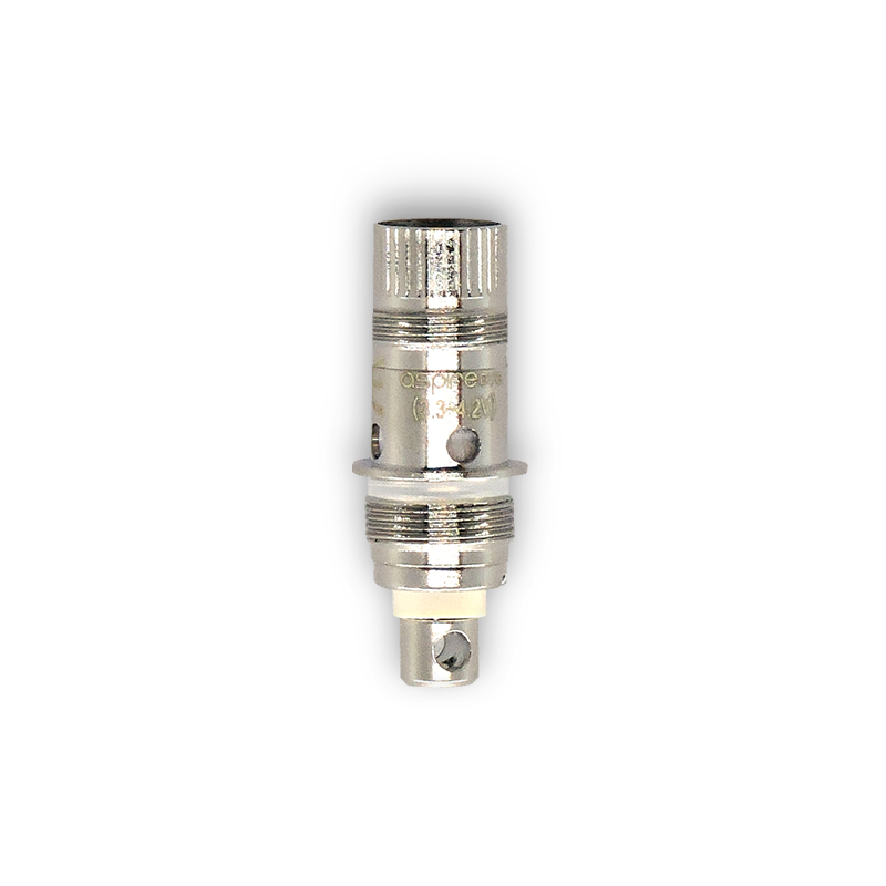 Aspire Nautilus BVC Coils