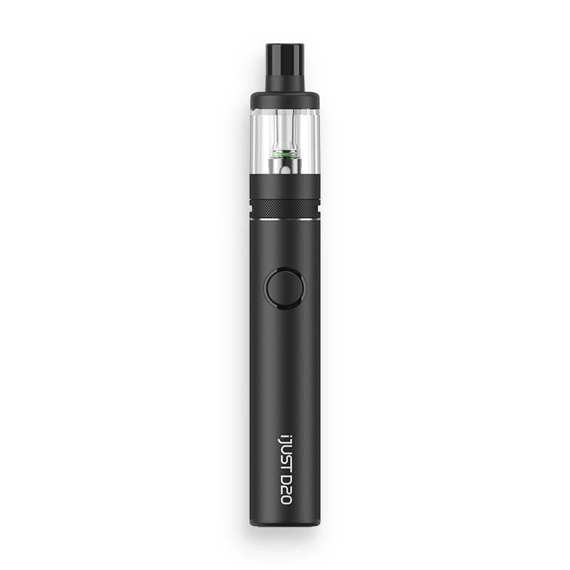 Eleaf iJust D20 Komplettkit