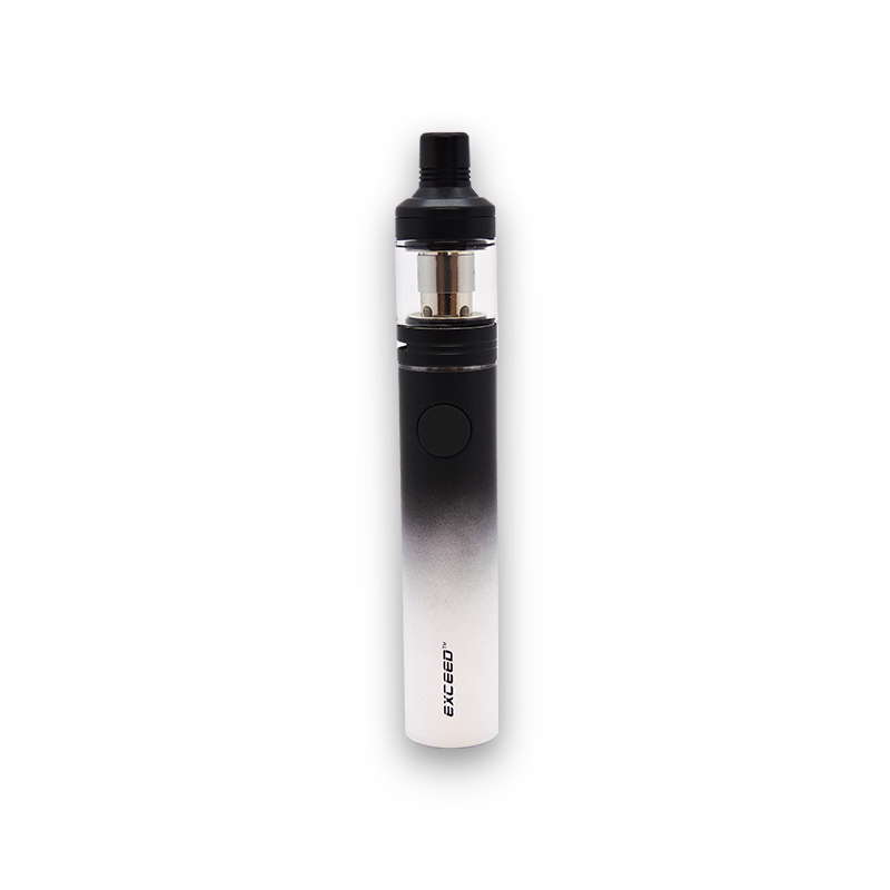 Joyetech Exceed D19 Kit