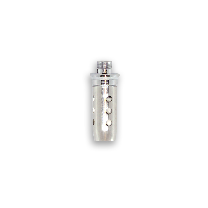 Innokin Prism T18E Ersatzverdampfer