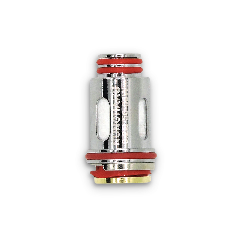 Uwell Nunchaku UN2 mesh Coils