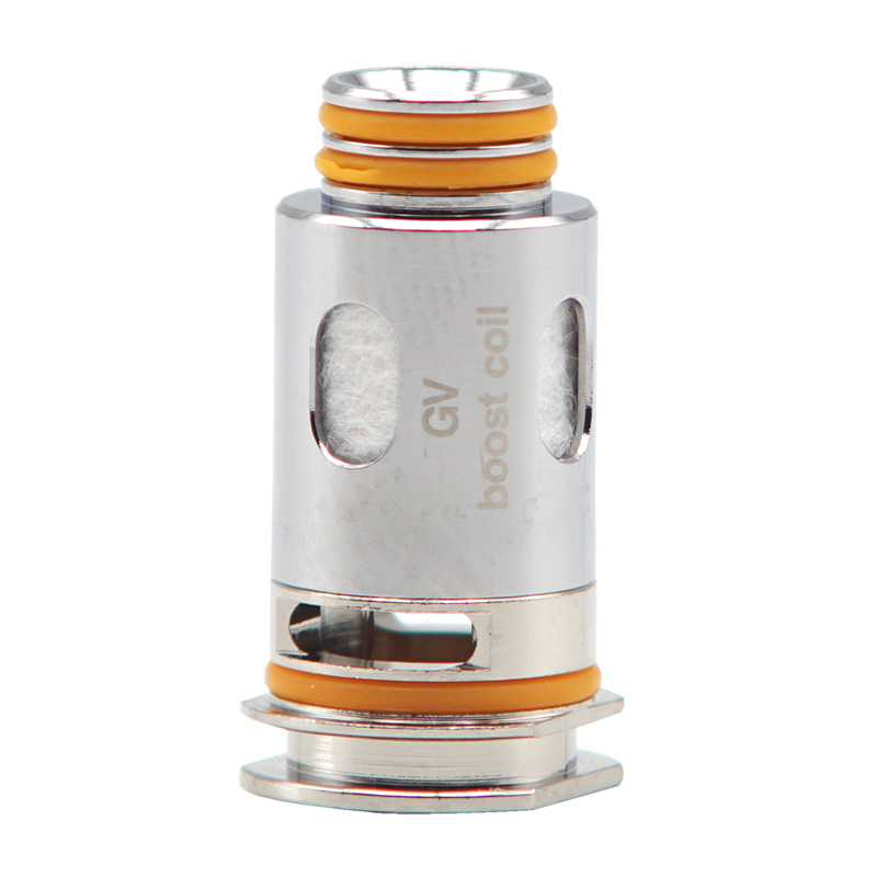 Geekvape B Series Coils