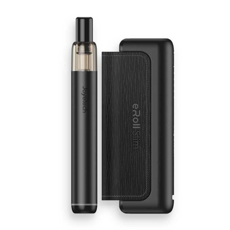 Joyetech eRoll Slim Full Kit