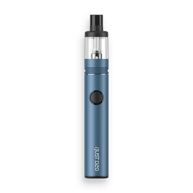 Eleaf iJust D20 Komplettkit