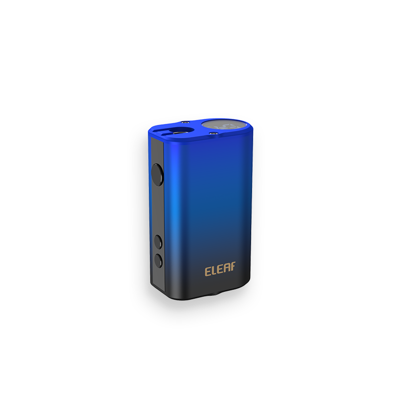 Eleaf mini iStick 20 Watt