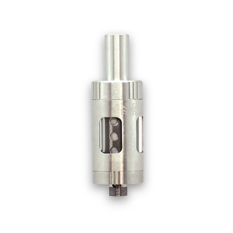 Innokin Prism T18E Clearomizer