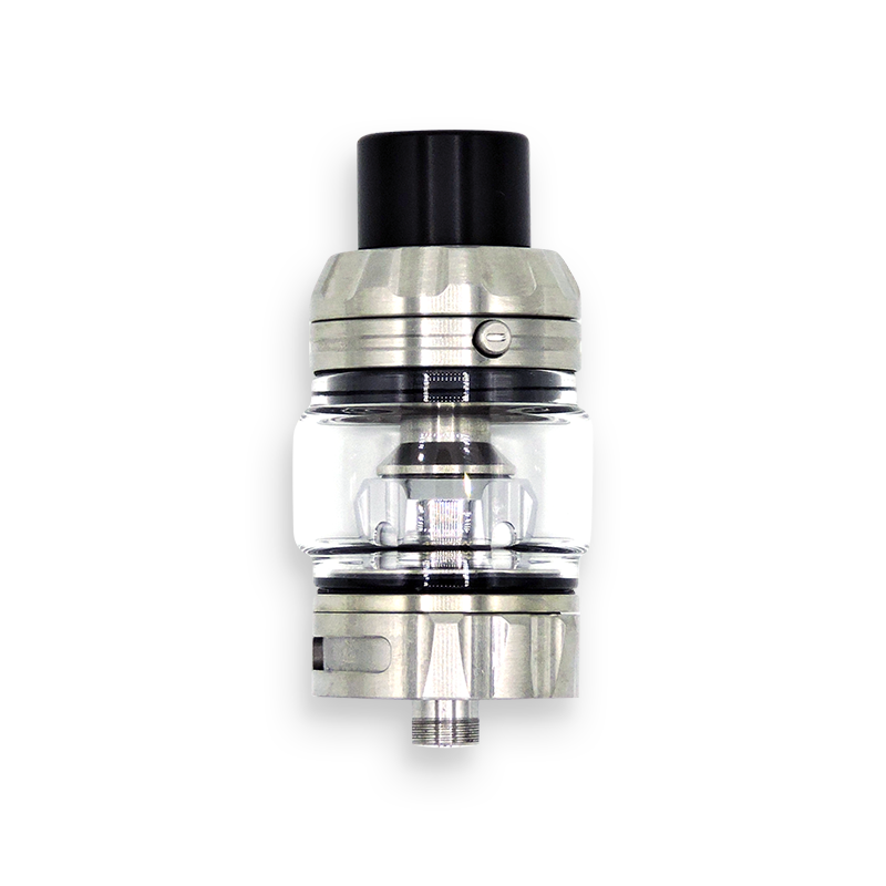 Eleaf Rotor Clearomizer