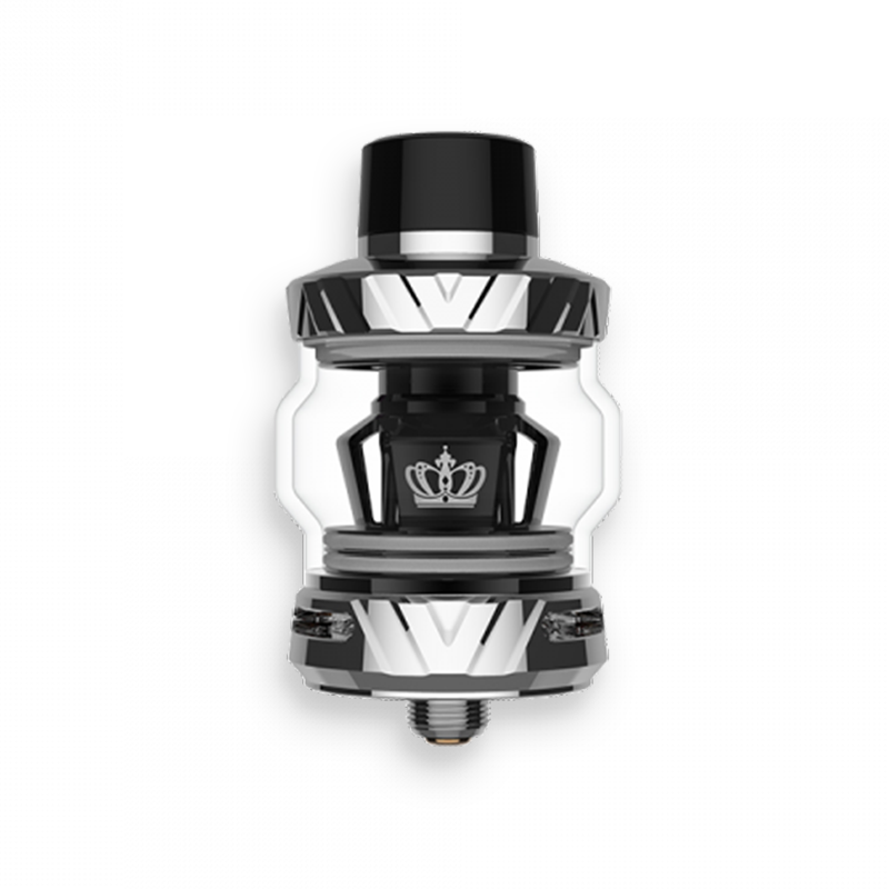 Uwell Crown 5 Clearomizer