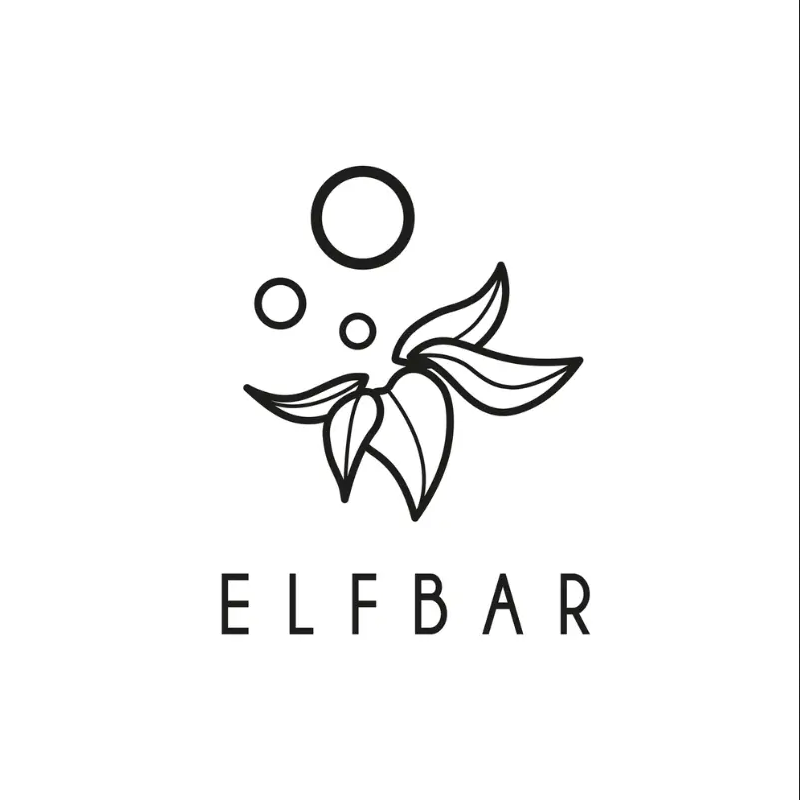 Elfbar