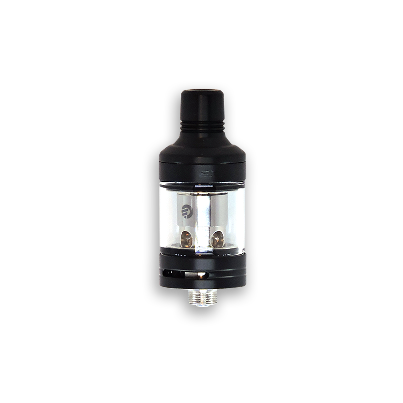 Joyetech Exceed D19 Tank