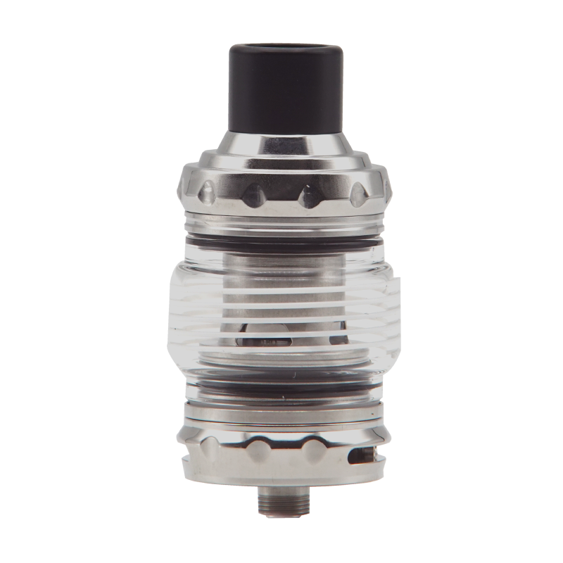 Eleaf Melo 5 Clearomizer