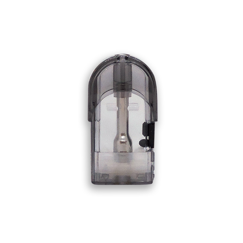 Eleaf Elven POD's (4pcs)