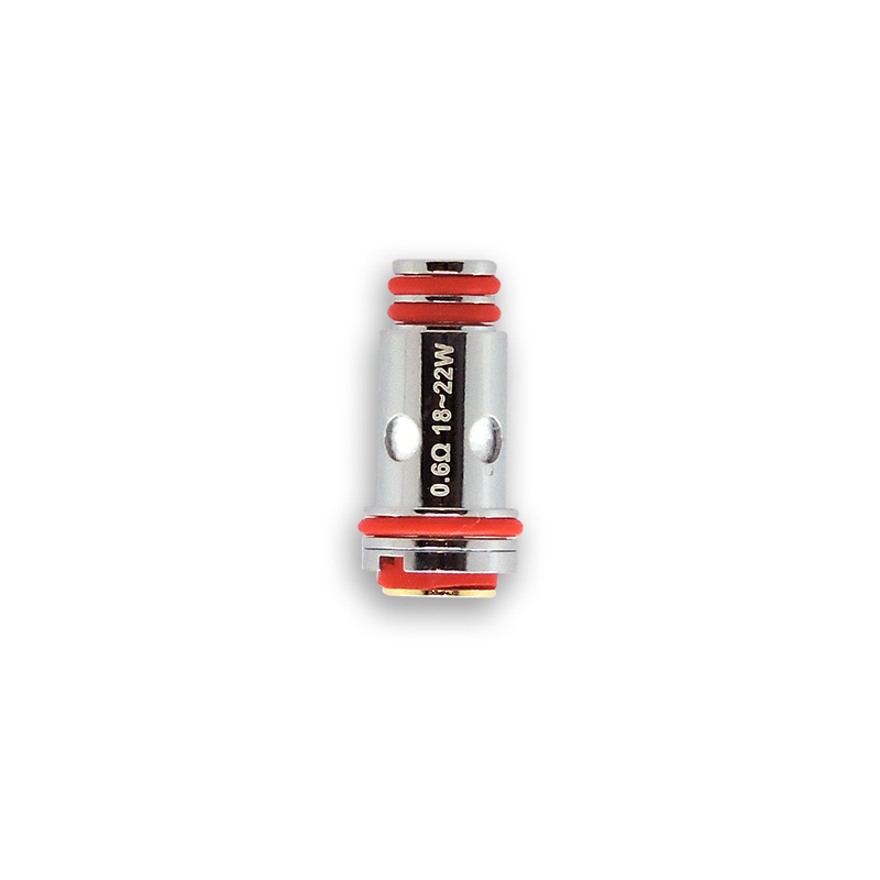 Uwell Whirl/Whirl 2 Coils