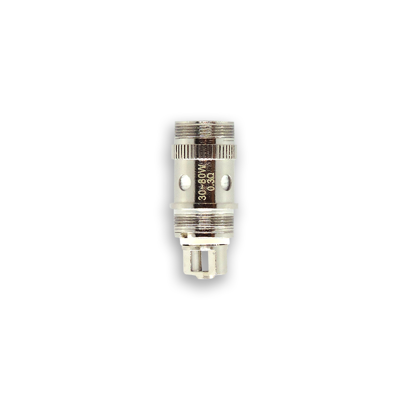 Eleaf Melo Coils (EC)