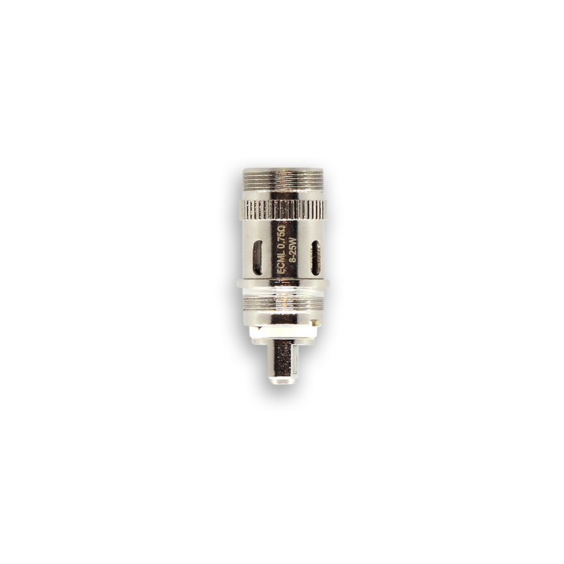 Eleaf Melo ECML Coils