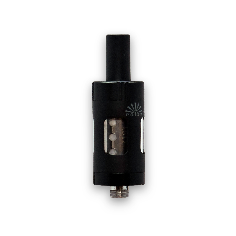 Innokin Prism T18E Clearomizer