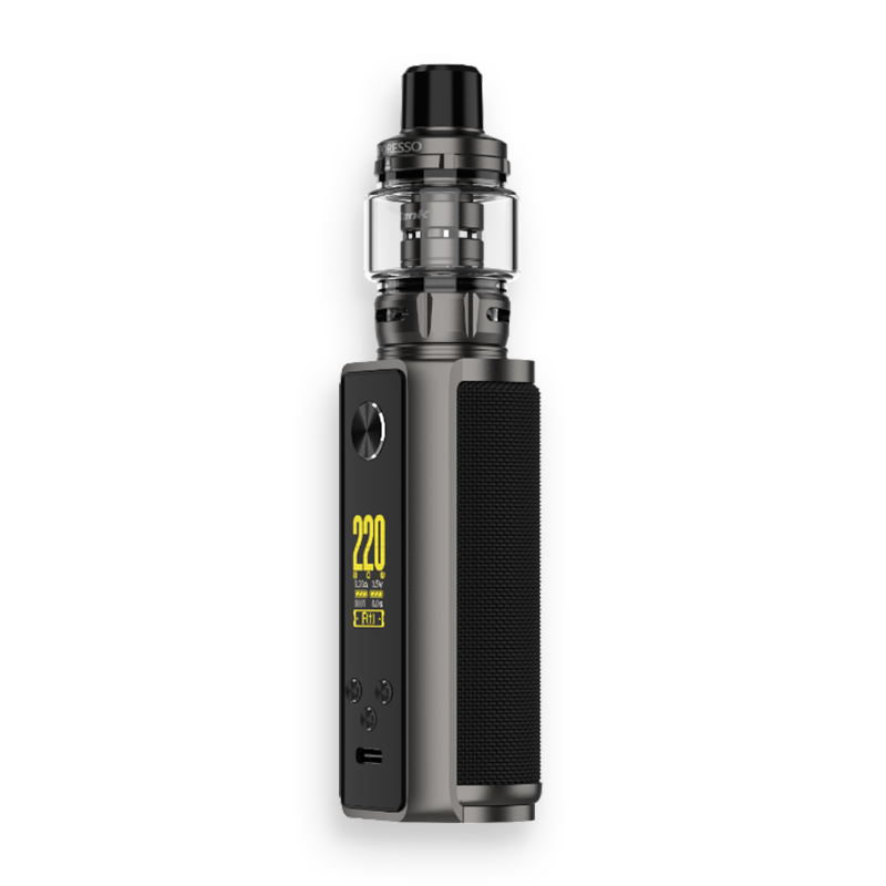 Vaporesso Target 200 Komplettkit