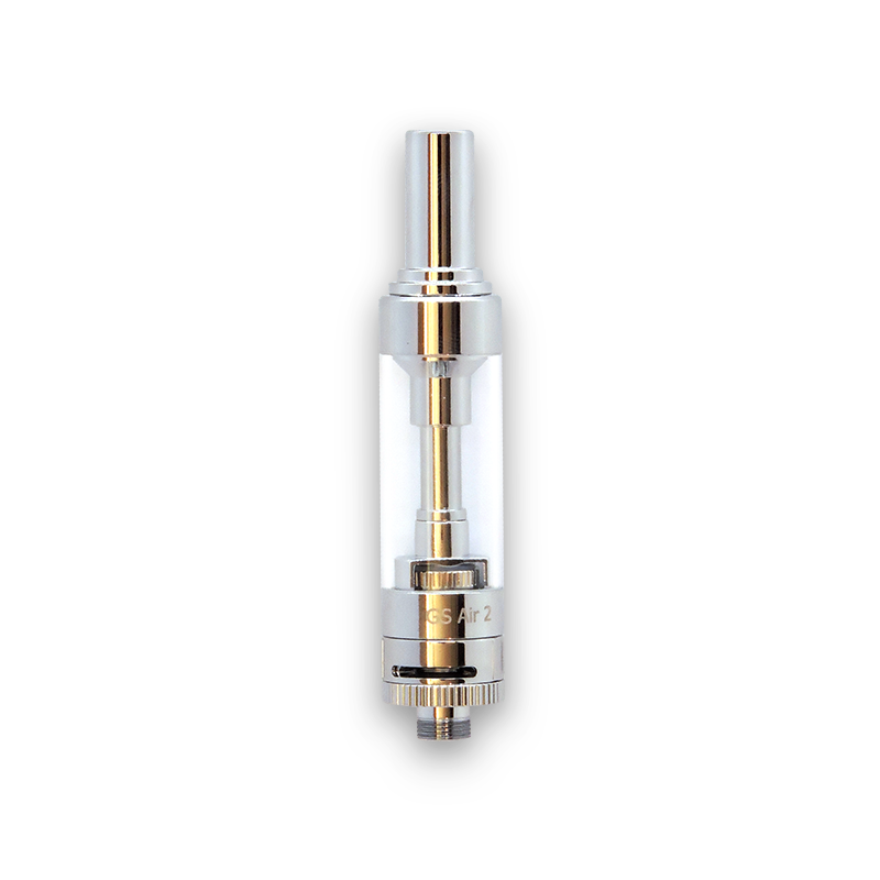 Eleaf GS Air 2 Clearomizer Kit