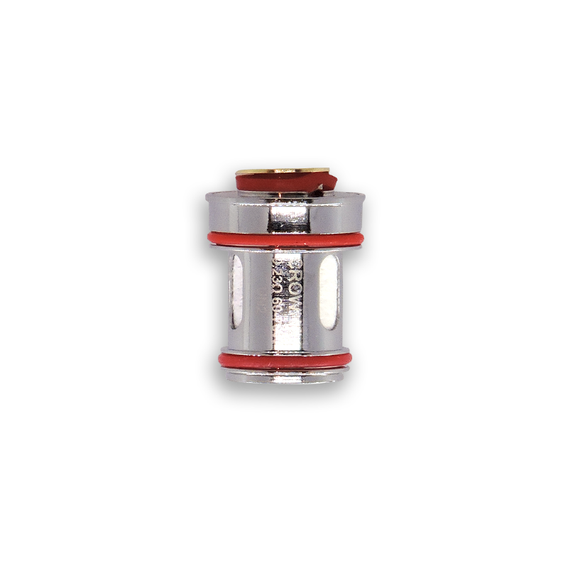 Uwell Crown 4 UN2 Coils 0,23 ohm 4 pcs