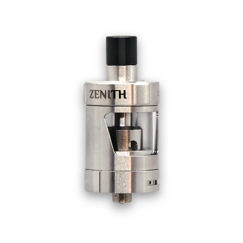 Innokin Zenith Clearomizer 4 ml