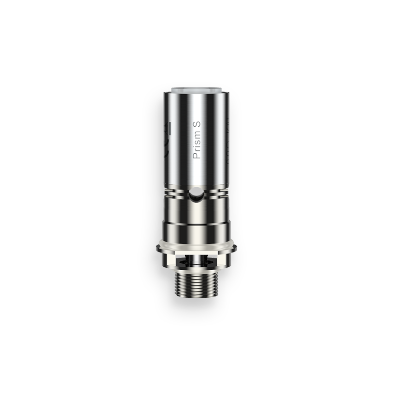 Innokin Prism S mesh Coils 5 pcs